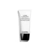 Chanel La Base Illuminatrice Glowing Make-up Primer Moisturising-plumping