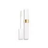 Chanel La Base Mascara Volume And Care Lash Prime 6g