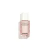 Chanel Le Blanc Rosy Light Drops Sheer Highlighting Fluid. Custom-made Radiance. Rosy Glow Finish