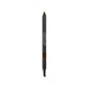 Chanel Brun Cuivre Le Crayon Yeux Eye Definer 1g