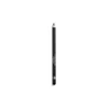 Chanel Graphite Le Crayon Yeux Eye Definer 1g