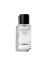 Chanel Le Dissolvant Douceur Gentle Nail Enamel Remover 50ml