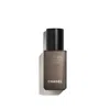 Chanel <strong>le Lift Pro Concentré Contours</strong> Corrects - Redefines - Tightens 30ml