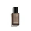 Chanel Le Lift Pro Concentre Contours