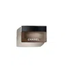 Chanel <strong>le Lift Pro Crème Volume</strong> Corrects - Redefines - Plumps 50g
