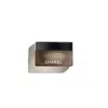 Chanel Le Lift Pro Masque Uniformite