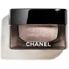 Chanel Le Lift Smoothing And Firming Eye Cream 15ml