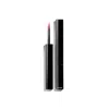 Chanel 542 Flamboyant <strong>le Liner De </strong> High Precision Long-wearing And Waterproof Liquid