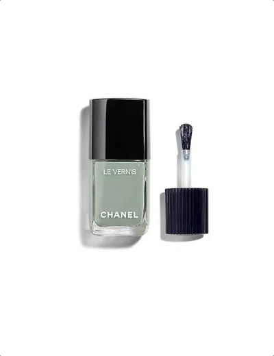 Chanel Cavalier Seul 131 Le Vernis Nail Colour 13ml