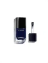 Chanel Fugueuse 127 Le Vernis Nail Colour 13ml