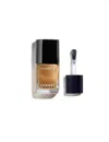 Chanel Phenix 157 Le Vernis Nail Colour 13ml