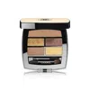 Chanel <strong>les Beiges  Healthy Glow</strong> Natural Eyeshadow Palette Deep 4.5g In Deep