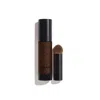 Chanel Br172 <strong>les Beiges Water-fresh Complexion Touch</strong> Even - Illuminate - Hydrate 20ml