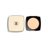 Chanel B20 Les Beiges Healthy Glow Powder Refill 12g
