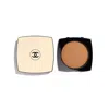 Chanel Bd121 Les Beiges Healthy Glow Powder Refill 12g In Bd121