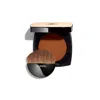 Chanel B140 Les Beigeshealthy Glow Powder 12g