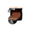 Chanel Br152 Les Beigeshealthy Glow Powder 12g