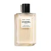 Chanel <strong>les Eaux De </strong> Paris Venise Hair And Body Shower Gel 200ml