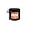 Chanel Peche Lumiere <strong>les Signes De </strong> Illuminating Powder Blush 14g