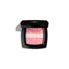Chanel Rose Lumiere <strong>les Signes De </strong> Illuminating Powder Blush 14g