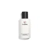 Chanel <strong>n°1 De  Revitalizing Body Serum-in-mist</strong> Nourishes - Tones - Protects 140ml