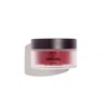 Chanel <strong>n°1 De </strong> Red Camellia Cream - Reno Plumps - Smooths - Protects 50g
