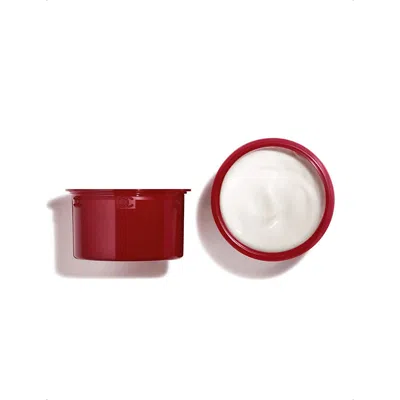 Chanel N°1 De  Revitalizing Cream - Refill Smooths - Plumps - Provides Comfort
