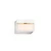 Chanel <strong>n°5</strong> The Body Cream 150g
