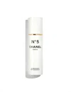Chanel <strong>n°5</strong> The Deodorant 100ml