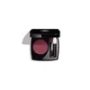 Chanel 244 Rouge Cuir Ombre Essentielle Top Coatmulti-use Eye Top Coat 2.2g