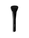 Chanel <strong>pinceau Blush N°110</strong> Blush Brush
