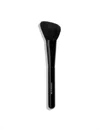 Chanel <strong>pinceau Contour N°109</strong> Contour Brush