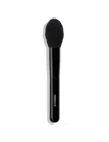 Chanel <strong>pinceau Poudre N°106</strong> Powder Brush