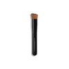 Chanel <strong>pinceau Teint 2 En 1 - Fluide Et Poudre N°101</strong> Fluid And Powder Foundation Brush