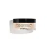 Chanel 30 Poudre Universelle Libre Natural Finish Loose Powder 30g