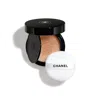Chanel 121 Golden Deep <strong>poudre Universelle Libre</strong> Natural Finish Loose Powder 6g