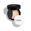 Chanel 30 Medium <strong>poudre Universelle Libre</strong> Natural Finish Loose Powder 6g