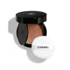 Chanel 152 Intense Deep <strong>poudre Universelle Libre</strong> Natural Finish Loose Powder 6g