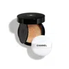 Chanel 91 Golden Medium Deep <strong>poudre Universelle Libre</strong> Natural Finish Loose Powder 6g
