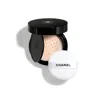 Chanel 20 Medium Light <strong>poudre Universelle Libre</strong> Natural Finish Loose Powder 6g
