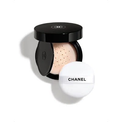 Chanel 20 Medium Light <strong>poudre Universelle Libre</strong> Natural Finish Loose Powder 6g
