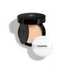 Chanel 40 Medium Plus <strong>poudre Universelle Libre</strong> Natural Finish Loose Powder 6g