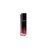 Chanel 558 Incandescent <strong>rouge Allure Laque</strong> Ultrawear Shine Liquid Lip Colour 5.5ml