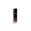 Chanel 559 Nebuleuse <strong>rouge Allure Laque</strong> Ultrawear Shine Liquid Lip Colour 5.5ml