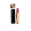 Chanel <strong>rouge Allure Velvet Abstrait</strong> The Pampering Hand And Lip Trio