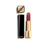 Chanel Rouge Vie <strong>rouge Allure Velvet Abstrait</strong> The Pampering Hand And Lip Trio