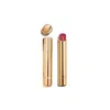 Chanel 824 <strong>rouge Allure</strong> L'extrait Lipstick Refill 2g