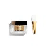 Chanel Sublimage Le Masque Ultimate Mask - Regenerates And Strengthens