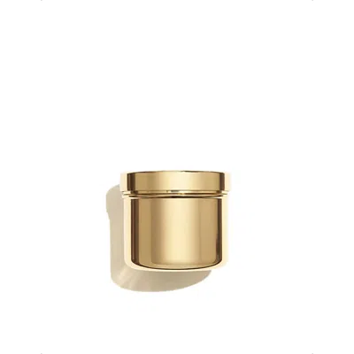 Chanel <strong>sublimage L'extrait De Crème La Recharge</strong> Ultimate Reviving Cream Refill 50g