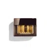 Chanel <strong>sublimage L'extrait De Creme</strong> Ultimate Reviving Night Cream 50g